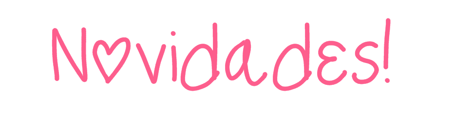 Dicas e Novidades